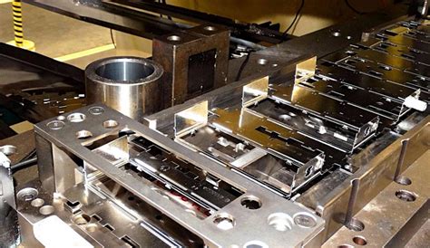 high quality custom metal stamping parts suppliers|custom metal stamping services.